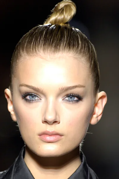 Look 17